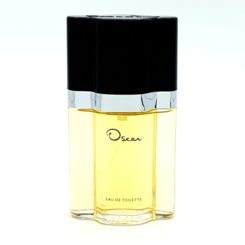 Oscar de la Renta Oscar 50ml Eau de Toilette