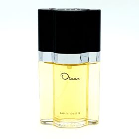 Oscar de la Renta Oscar 50ml Eau de Toilette