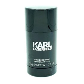 Karl Lagerfeld 75g Deodorant Stick