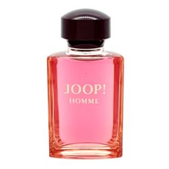 Joop! Homme 75ml After Shave Splash