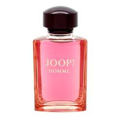 Joop! Homme 75ml After Shave Splash