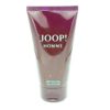 Joop! Homme 150ml Shower Gel