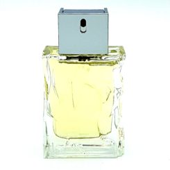 Sisley Eau D'Ikar 50ml Eau de Toilette