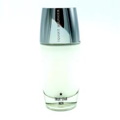 Tommy Hilfiger True Star Men 100ml After Shave Balm