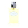 Prada Infusion de Vetiver 100ml Eau de Toilette pour Homme