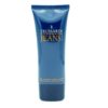 Trussardi Jeans Men 100ml After Shave Soothing Gel