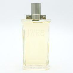Lagerfeld Jako 125ml After Shave