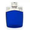 Mont Blanc Legend Special Edition 100ml Eau de Toilette