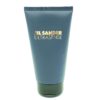 Jil Sander Ultrasense 150ml Hair and Body Shampoo