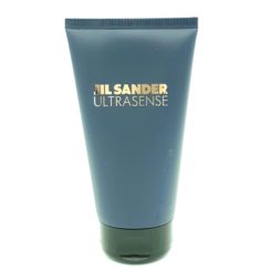 Jil Sander Ultrasense 150ml Hair and Body Shampoo