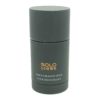 Solo Loewe 75ml Deodorant Stick