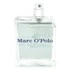 Marc O'Polo Man 75ml Eau de Toilette