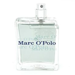 Marc O'Polo Man 75ml Eau de Toilette