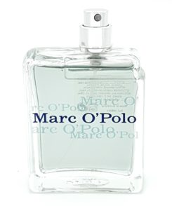 Marc O'Polo Man 75ml Eau de Toilette