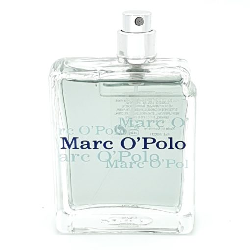 Marc O'Polo Man 75ml Eau de Toilette