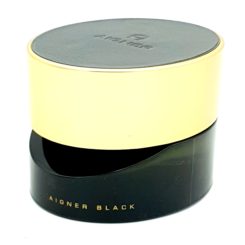 Etienne Aigner, Aigner Black for Women 75ml Eau de Parfum