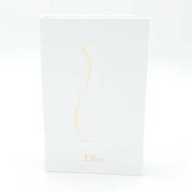 Dior J'adore Gift Set 5ml Eau de Parfum + 3 Dior J'adore Cards