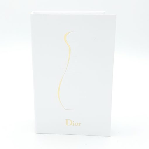 Dior J'adore Gift Set 5ml Eau de Parfum + 3 Dior J'adore Cards
