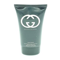 Gucci Guilty pour Homme 150ml All over Shampoo