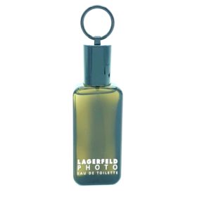 Lagerfeld Photo 30ml Eau de Toilette