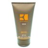 Hugo Boss Orange Man 150ml Shower Gel