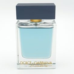 Dolce & Gabbana The One Gentlemen 50ml Eau de Toilette