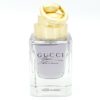 Gucci Made to Measure pour Homme 50ml Eau de Toilette