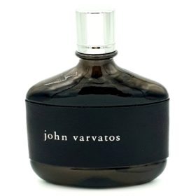 John Varvatos 75ml Eau de Toilette
