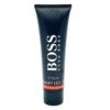 Hugo Boss Bottled Sport 50ml Shower Gel