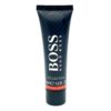 Hugo Boss Bottled Sport 50ml After Shave Balm