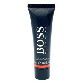 Hugo Boss Bottled Sport 50ml After Shave Balm