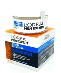 L'Oréal Men Expert Hydra Intensive Hydra Protect Complex 50ml