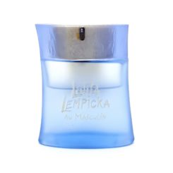 Lolita Lempicka Au Masculin 100ml Fresh Eau de Toilette