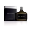 John Varvatos 125ml Eau de Toilette