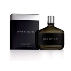 John Varvatos 125ml Eau de Toilette