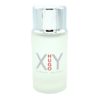 Hugo Boss Hugo XY Summer Edition 100ml Eau de Toilette