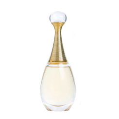 Dior J'adore 50ml Eau de Parfum