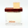 Dsquared2 She Wood Velvet Forest Wood Eau de Parfum pour Femme