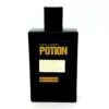 Dsquared2 Potion Royal Black 100ml Eau de Parfum For Man