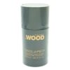 Dsquared2 He Wood 75ml Deodorant Alcohol Free