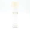 Giorgio Armani Sensi White Notes 200ml Refreshing Body Lotion