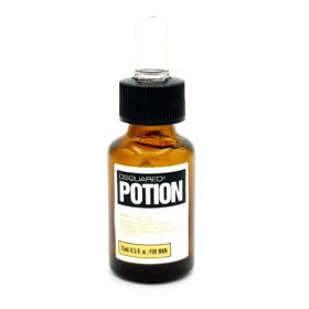 Dsquared2 Potion for Man 15ml Perfume Oil