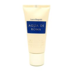 Laura Biagiotti Aqua di Roma 50ml Roll-On Deodorant