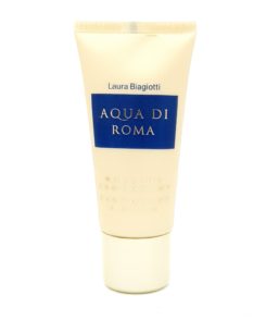 Laura Biagiotti Aqua di Roma 50ml Roll-On Deodorant
