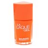 Bourjois La Laque Gel Nr. 27 Cocolico