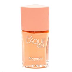 Bourjois La Laque Gel Nr.14 Pink Pocket