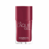 Bourjois La Laque Gel 10ml nr. 8 Cherry d'Amour