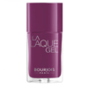 Bourjois La Laque Gel Nr.10 Beach Violet