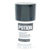 Dsquared2 Potion for Man 75ml Alcohol Free Deodorant Stick