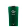 Hermès Eau d'Orange Verte 200ml Refreshing Body Gel